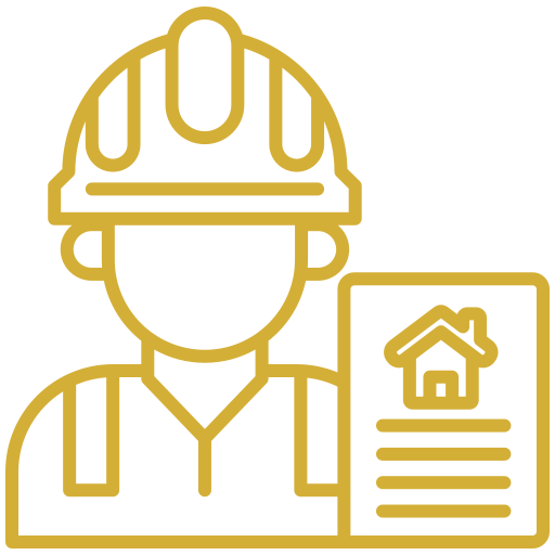 Partnered with the UAE’s most trusted developers